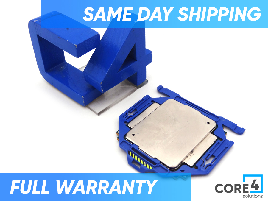 INTEL SR1XF E5-2697 V3 CPU - 765154-001