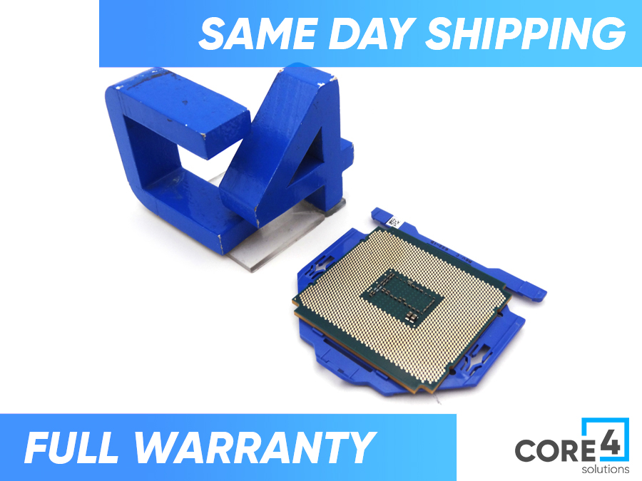 INTEL SR1XF E5-2697 V3 CPU - 765154-001