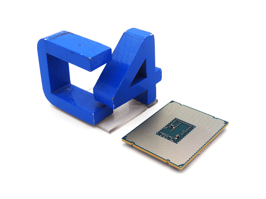 HP SR22R INTEL E5-4655V3 2.90GHZ 6CORE 135WU