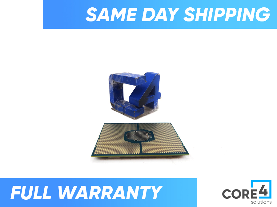 INTEL SRF8Y XEON GOLD 6242 2.8GHZ PROC