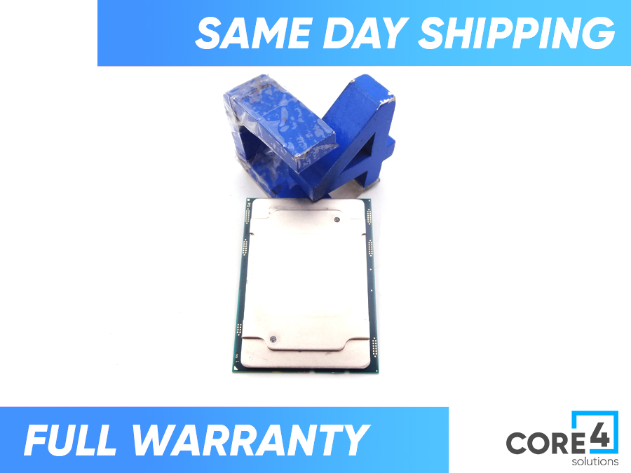 INTEL SRG24 Xeon Silver 4210R 2.4Ghz 10C 