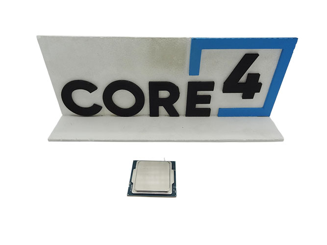 INTEL SRKNL INTEL Core i7-11700K (16M Cache, 3.6GHz)