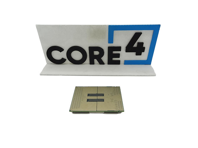 INTEL SRN2B Intel® Xeon® Gold 6433N Processor