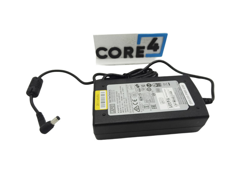 JUNIPER SRX300-PWR-60W SRX300 POWER ADAPTER (60W)