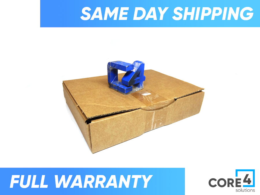 JUNIPER SRX300-RMK0 SRX300 RACK MOUNT KIT WITH ADAPTOR TRAY