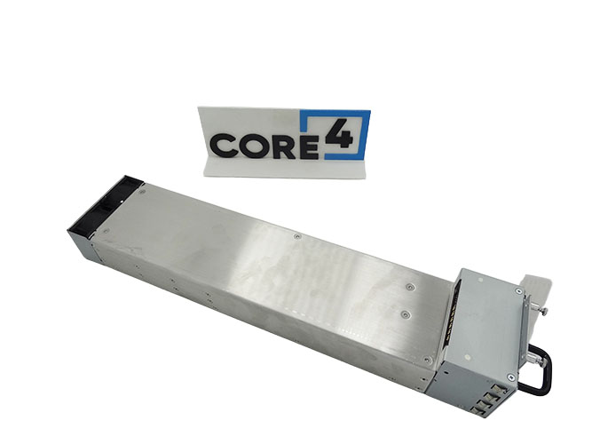 JUNIPER SRX5600-PWR-2520-AC AC Power Supply for SRX54005600