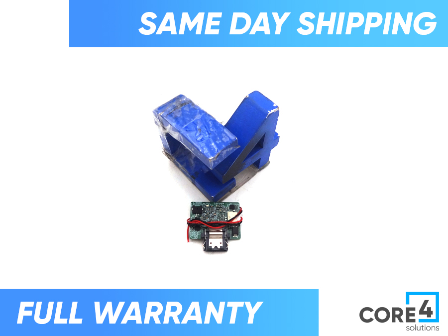 SUPERMICRO SSD-DM032-SMCMVN1 32GB SATAIII SATADOM