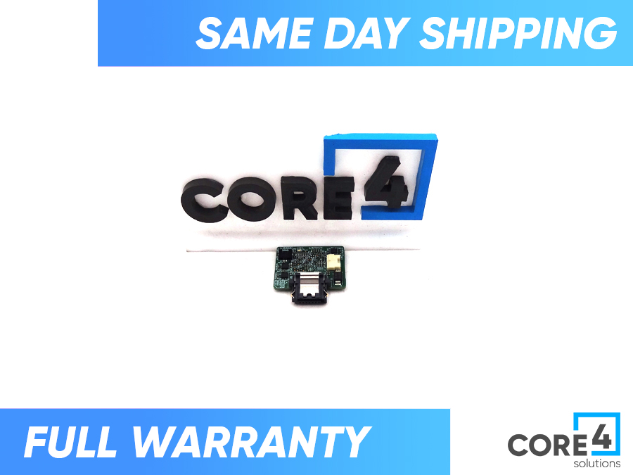 SUPERMICRO SSD-DM032-SMCMVN1 32GB SATAIII SATADOM