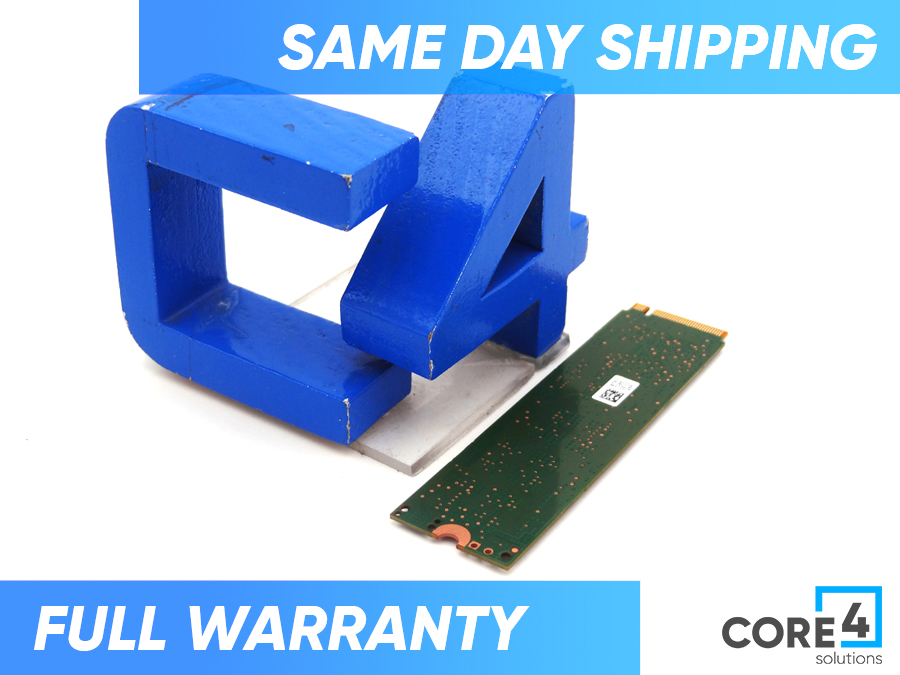 INTEL SSDPEKKW128G7 INTEL 600P 128GB M.2 80MM NVME SSD