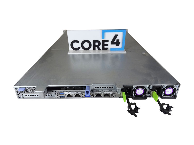 CISCO ST-FC4210-K9 CiscoStealthwatch4210 Network Management Appliance ST-FC4210