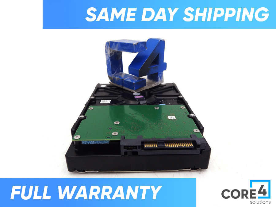 SEAGATE ST1000NM0045 1TB 12GBPS 3.5N SAS 7.2K HDD