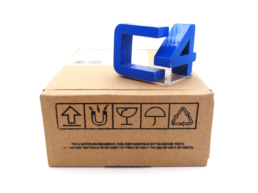 CISCO SFP-H10GB-ACU7M 10G BASE COPPER SFP+TWINAX CABLE 