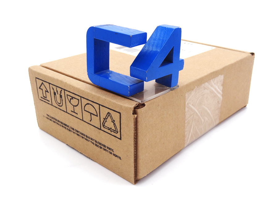 CISCO SFP-H10GB-ACU7M 10G BASE COPPER SFP+TWINAX CABLE 