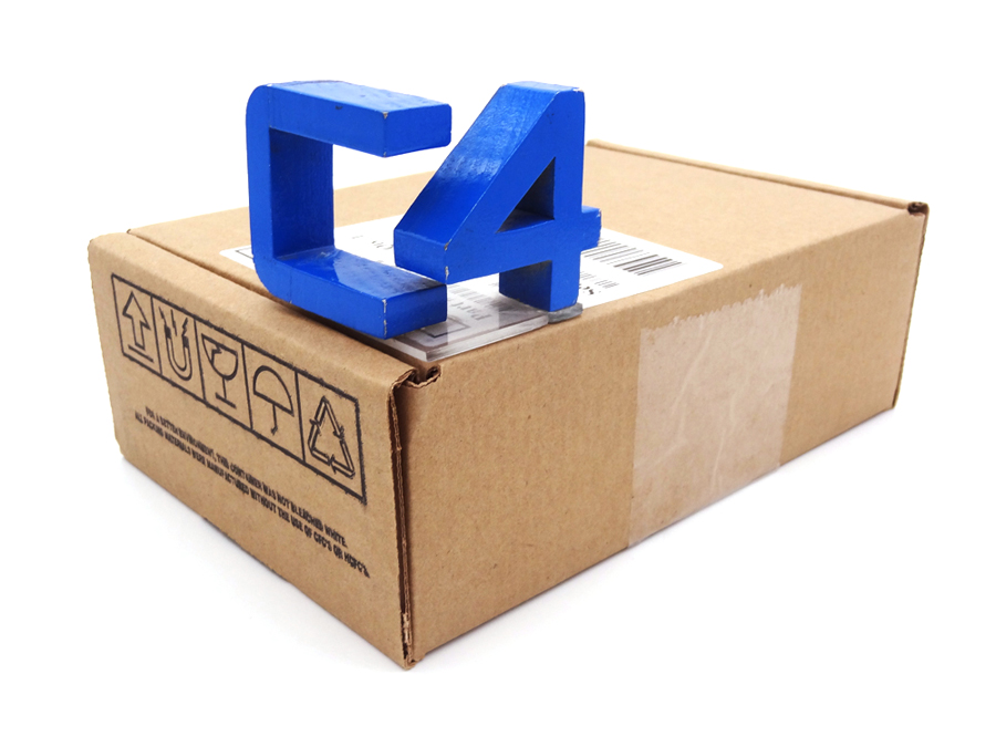 CISCO SFP-H10GB-ACU7M 10G BASE COPPER SFP+TWINAX CABLE 