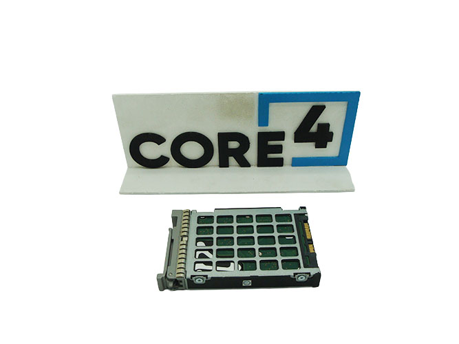 SEAGATE ST300MM0048 300GB 10K SAS 2.5 12GBPS HDD      