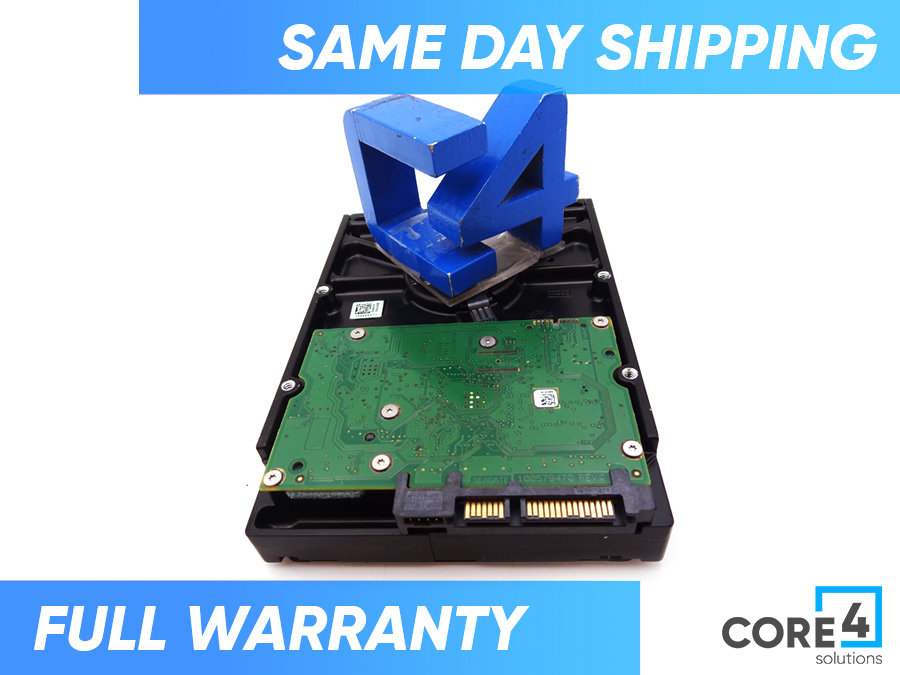 DELL ST3500514NS EQUALLOGIC 500GB SATA 7.2K 3.5 