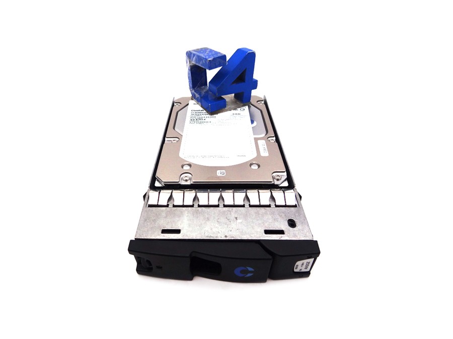 SEAGATE ST3600057FC Cheetah 15K.7 ST3600057FC 600 GB 3.5 hdd