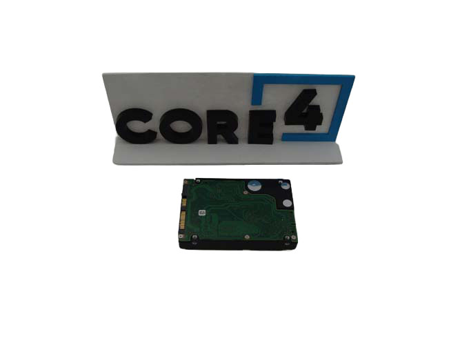 CISCO ST600MM0008 SEAGATE 600GB 10K 12G SAS 4KN 2.5ID