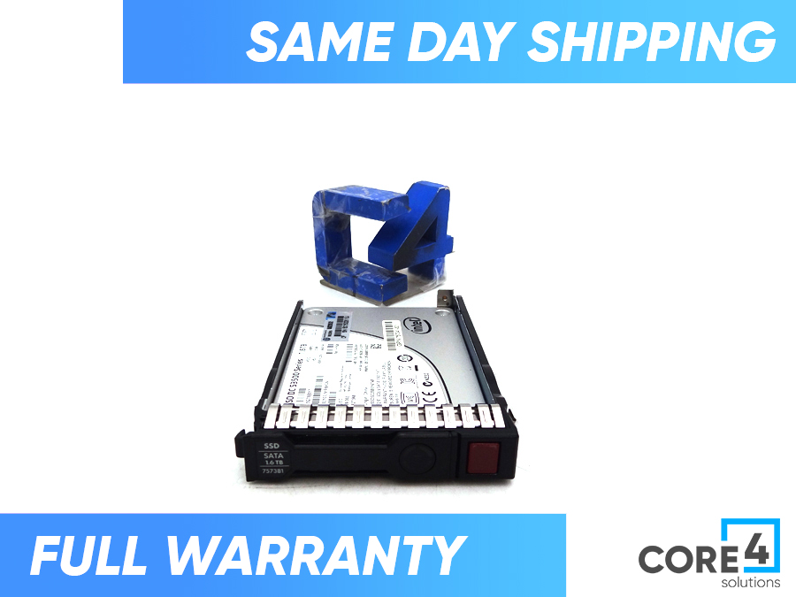 SEAGATE ST600MM0018 600GB 2.5in SAS3 12GBPS 10K HDD