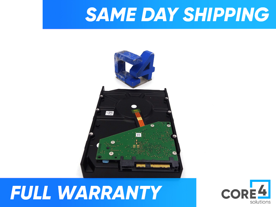 SEAGATE ST8000NM001A 8TB SAS 12GBPS EXOS 7E8 3.5 HDD