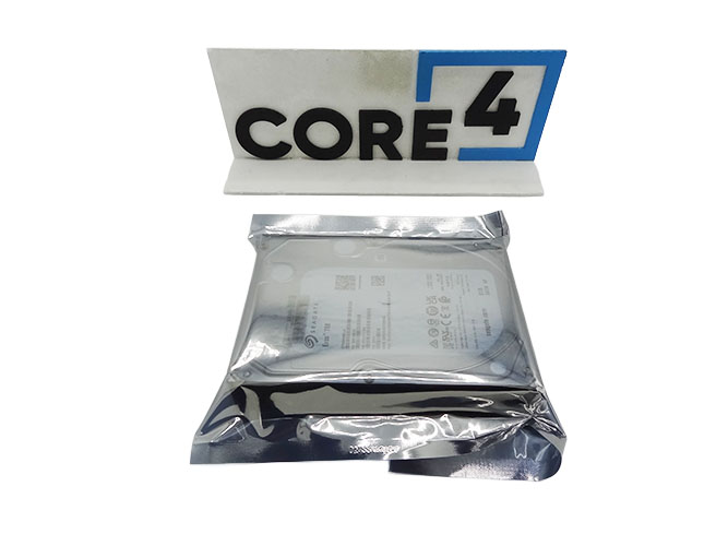 SEAGATE ST8000NM012A SEAGATE 8TB 7.2K 6G SATA LFF HDD