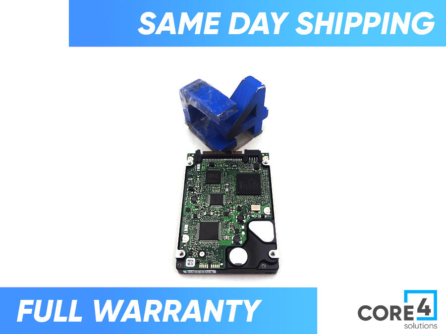 SEAGATE ST973402SS 73GB 10K 2.5 SAS HDD