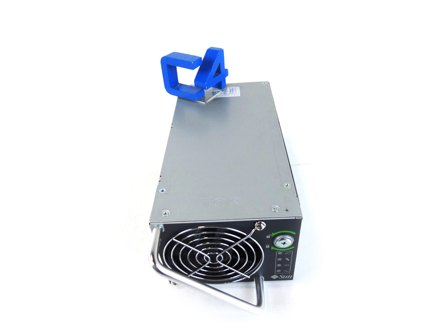 SUN 300-1501 680W AC POWER FOR V440 