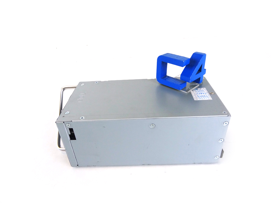 SUN 300-1501 680W AC POWER FOR V440 