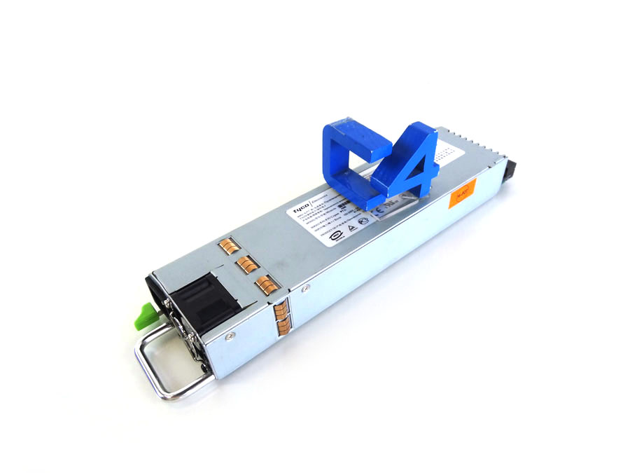 SUN 300-1817 450W AC POWER SUPPLY A208 