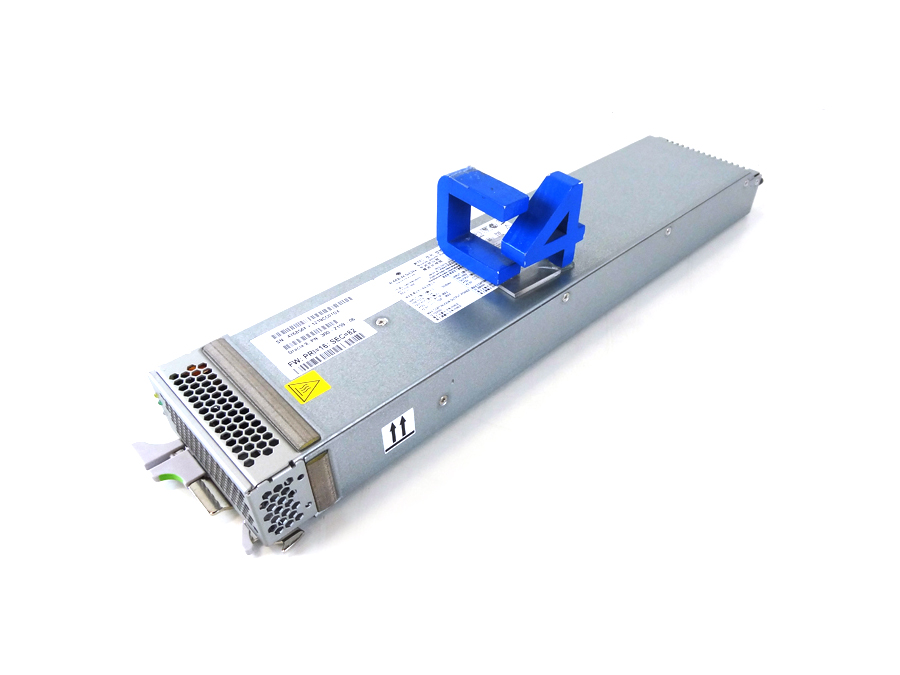 SUN 300-2159 Type A239 1030/2060 Watt AC Input Power Supply 