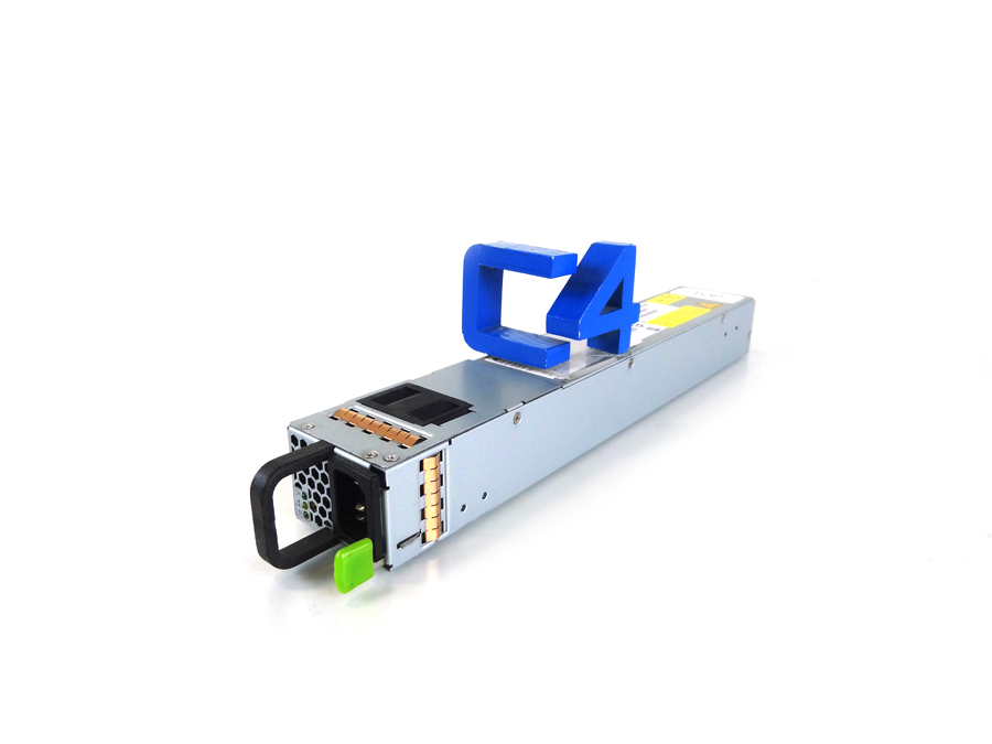 SUN 300-2233 Type A247 760 Watt AC Input Power Supply Module