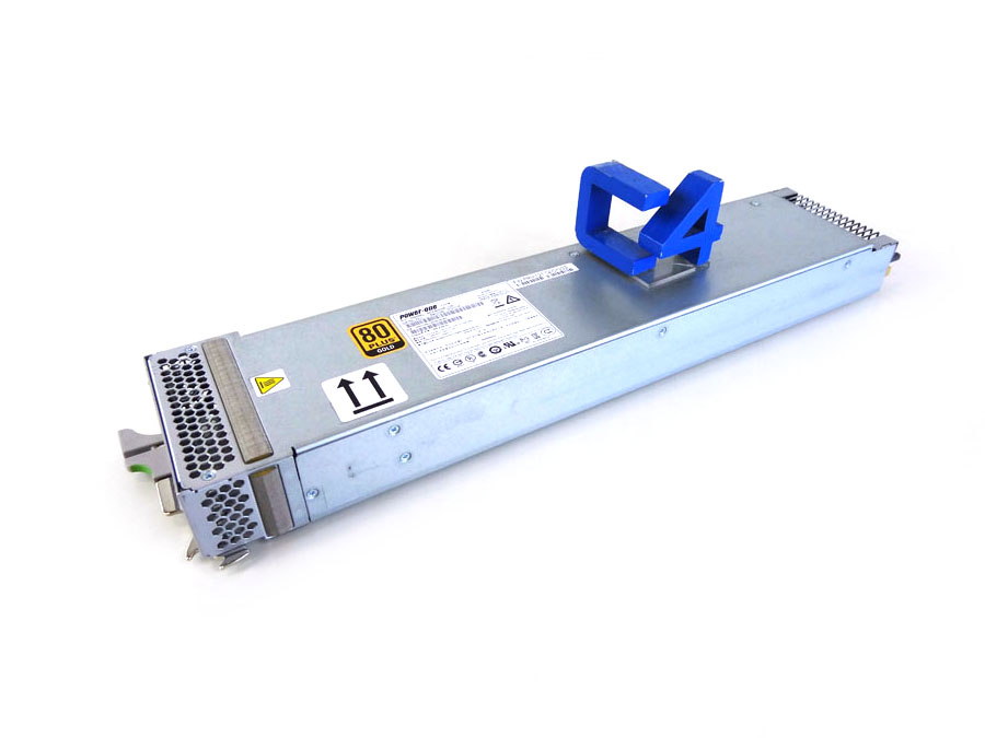 SUN 300-2344 Type A239C 1030/2060 Watt AC Input Power Supply