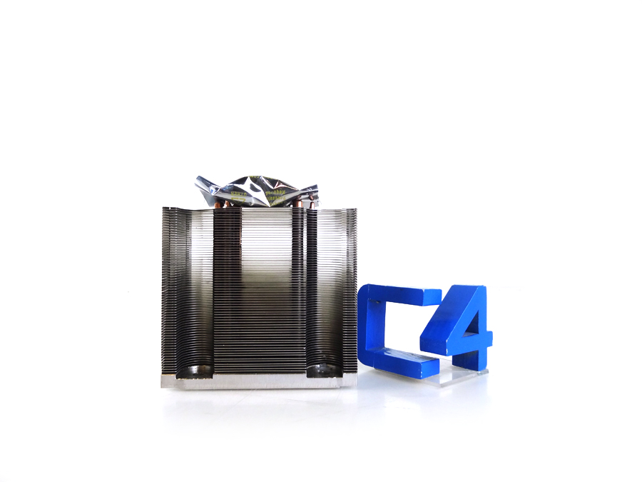 SUN 310-0304 HEATSINK FOR SUN T4-2