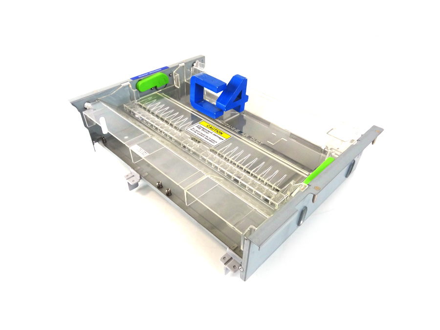 SUN 330-4743 AIR DUCT FOR NETRA T5440