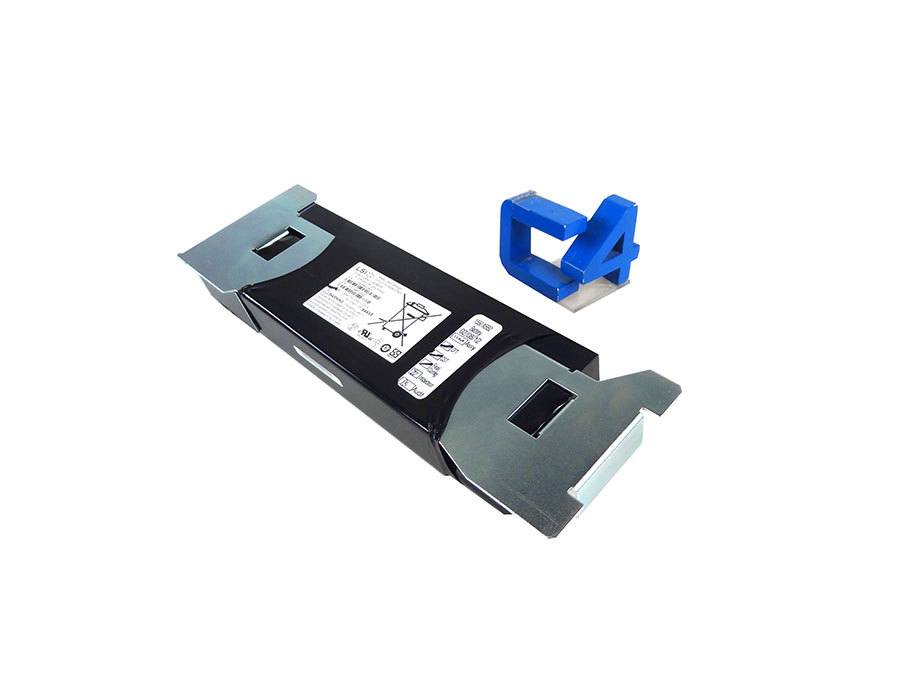 SUN 371-4374 SUN STORAGETEK 6780 6580 BATTERY