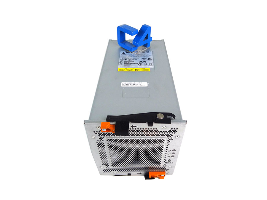 SUN 371-4375 525W AC POWER SUPPLY 6580