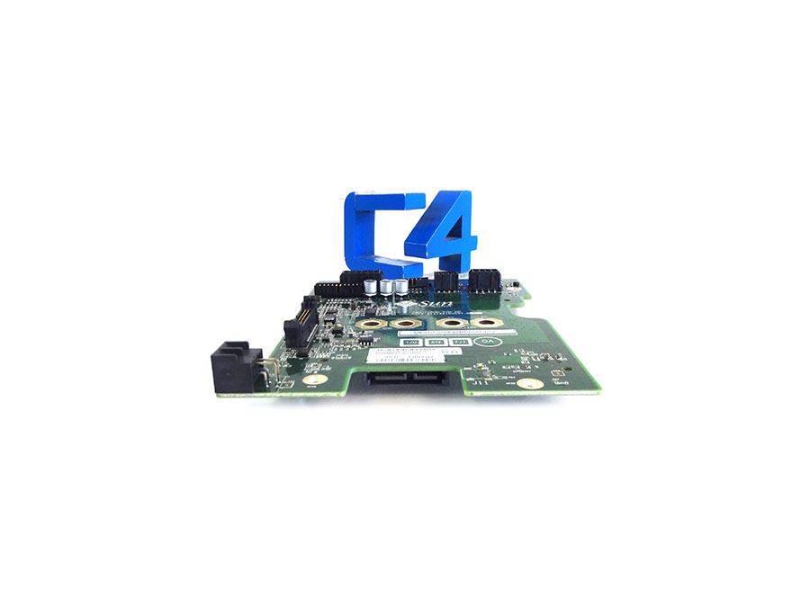 SUN 371-4571 POWER DISTRIBUTION BOARD SATA