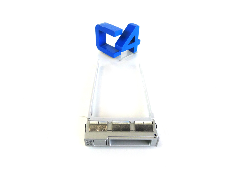 SUN 371-4760 Manta Ray 2.5 Bracket