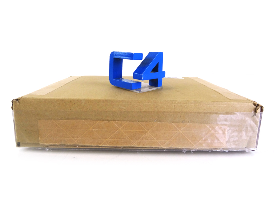 SUN 375-3685 2PORT 10GBE FCOE ADAPTER *New Open Box*