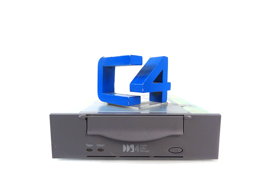 SUN 390-0027 20/40GB 4MM DDS4 INTERNAL TAPE