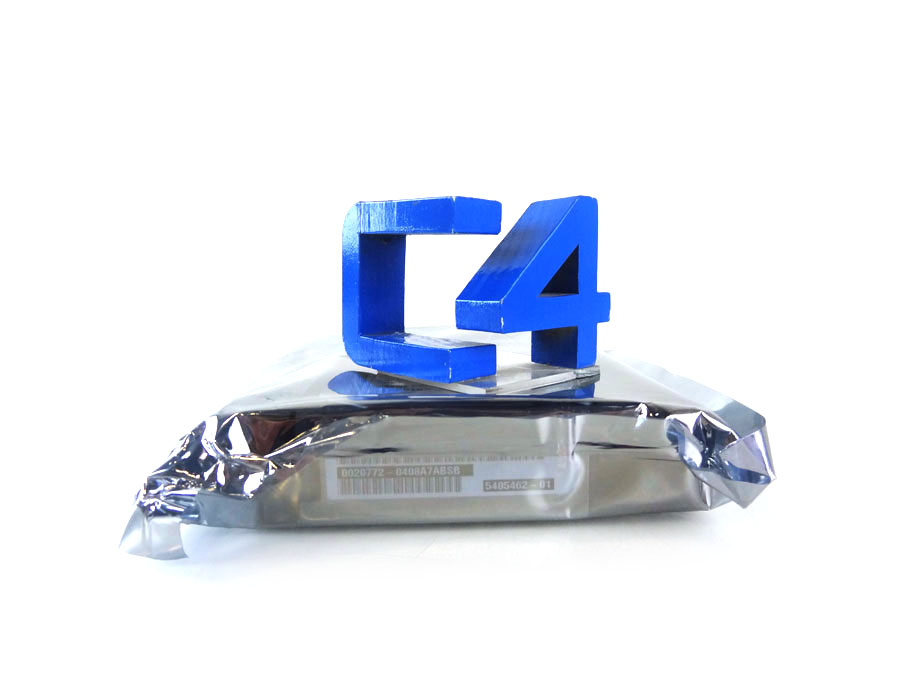 SUN 390-0109 36GB 10K SCSI DISK DRIVE