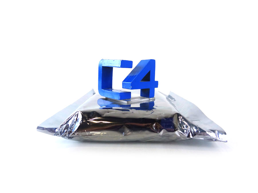 SUN 390-0275 73GB 10K 3.5 SCSI DISK DRIVE 