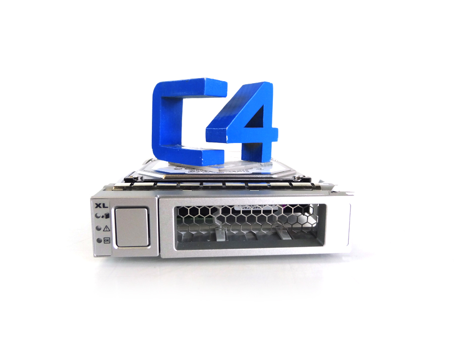 SUN 390-0438 Seagate ST31000640SS [ST31000SSSUN1.0T] (1TB - 7200 RPM - SAS Disk)