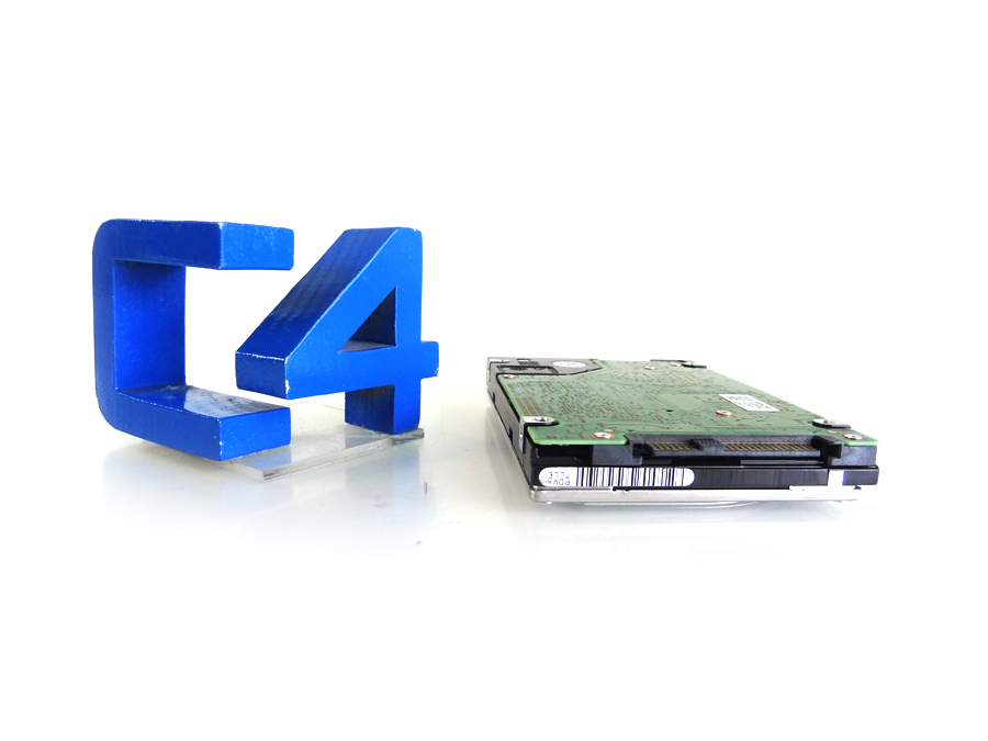 SUN 390-0451 Hitachi HUC103030CSS600 -390-0449, 540-7869 