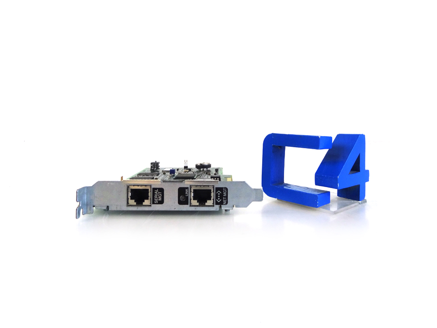 SUN 501-6346 SUN ADVANCED LIGHTS OUT MANAGER