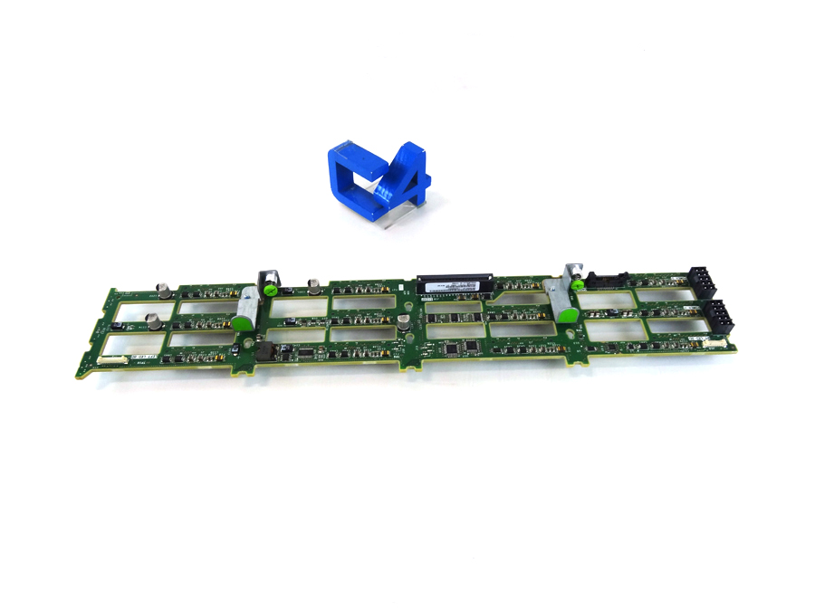 SUN 511-1593 12-Slot 3.5