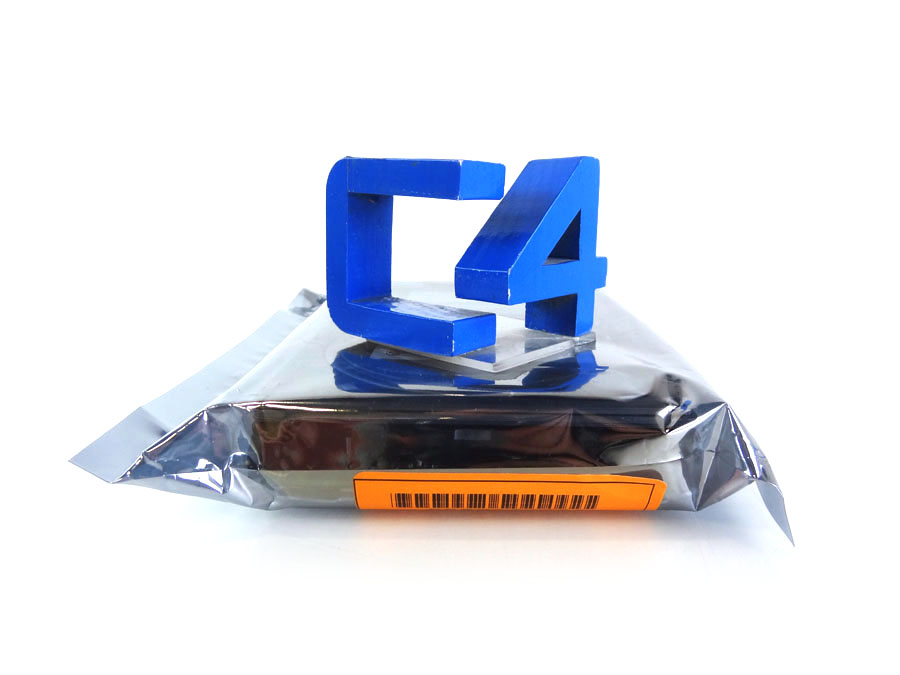 SUN 540-4525 36GB 10K FC DISK DRIVE 