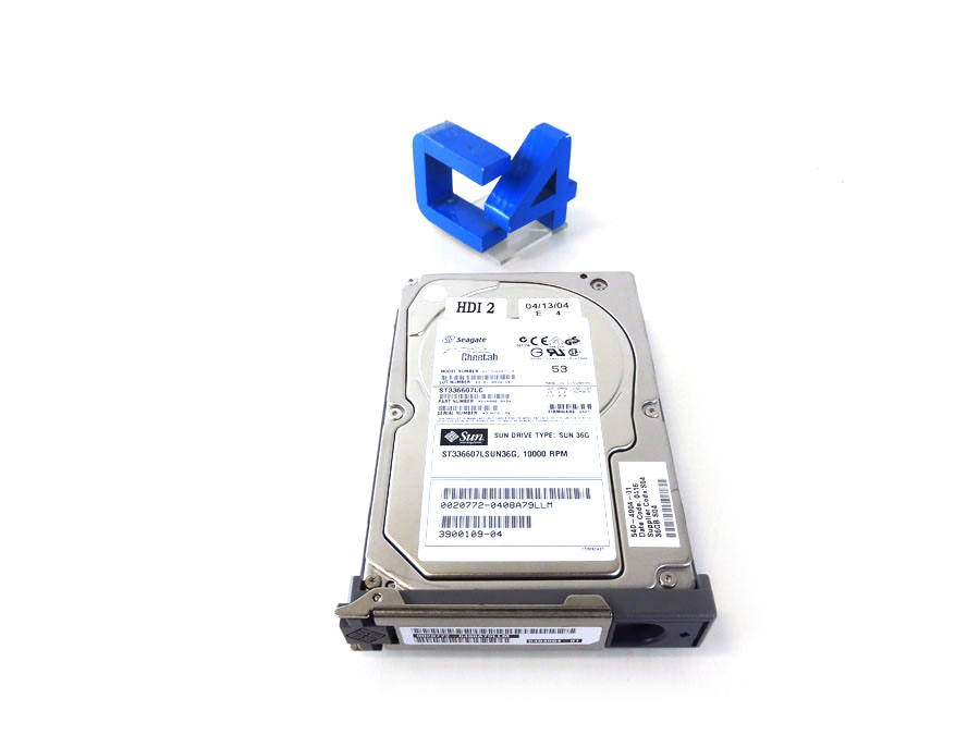 DELL R0C2G 700 WATT EQUALLOGIC PS4100 REDUNDANT POWER SUPPLY