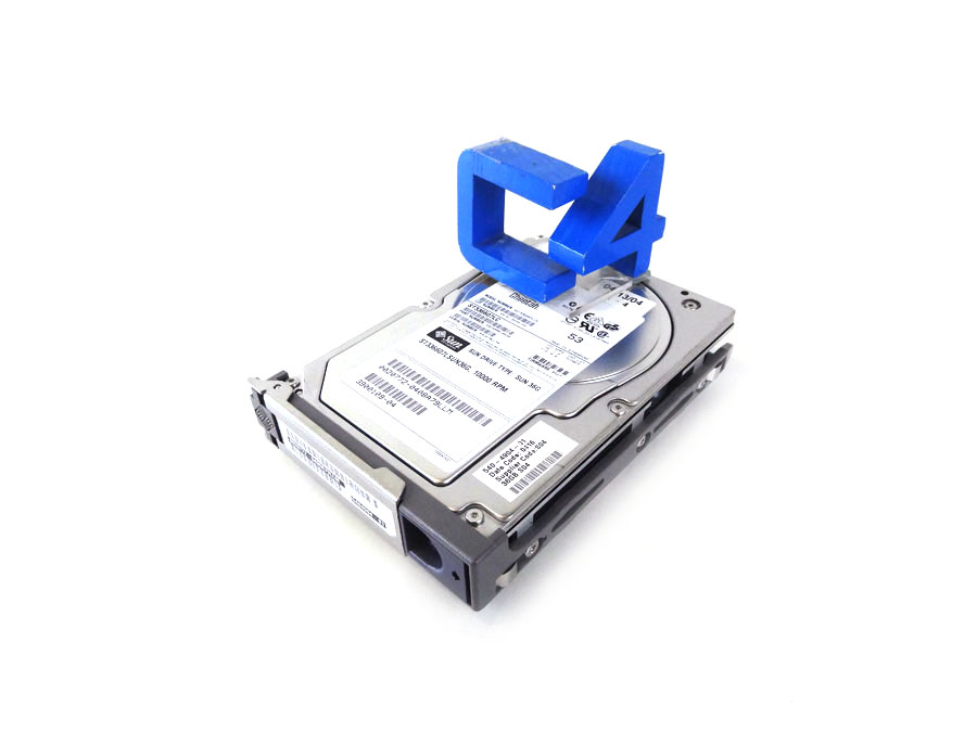 DELL R0C2G 700 WATT EQUALLOGIC PS4100 REDUNDANT POWER SUPPLY