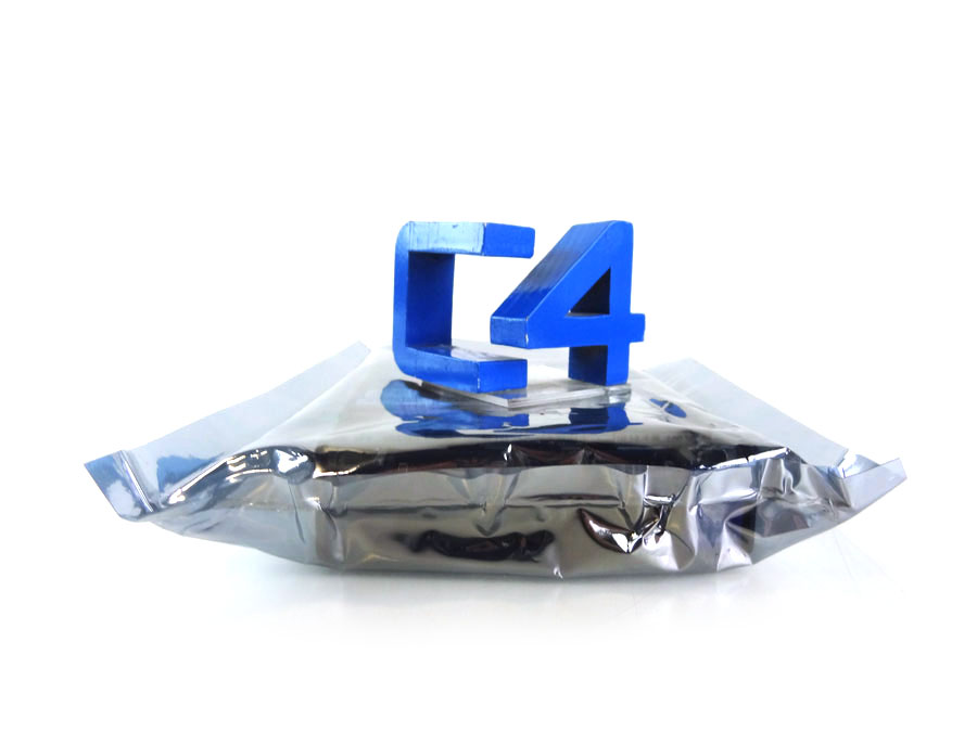 SUN 540-6448 73GB 10K SCSI DISK DRIVE